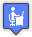 Computer, Office, Work Icon
