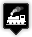 Steamtrain, Train, Transport, Transportation Icon