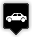 Car, Maps, Vehicle Icon