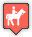 Horseriding Icon