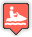 Personalwatercraft Icon