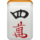 Symbol Icon