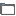 Blue, Closed, Folder Icon