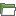 Folder, Green, Open Icon