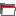 Folder, Open, Red Icon