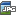 Doc, Jpg, Type Icon