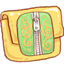 Folder, Package Icon