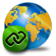 Weblink Icon