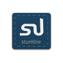 Stumbleupon Icon