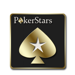 Pokerstars Icon