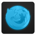 Firefox, Ice Icon