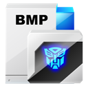 Bitmap, Image Icon