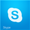 Skype, Windows Icon