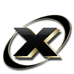Xfire Icon
