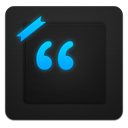 Ice, Tapatalk Icon