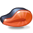 Fish, Meat Icon