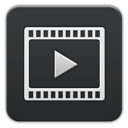 Video Icon