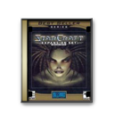 Broodwar, Starcraft Icon
