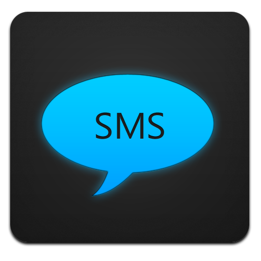 Ice, Sms Icon