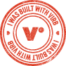 Stamp, Virb Icon