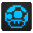 Gba, Ice Icon