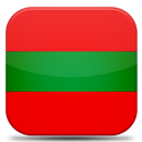Transnistria Icon