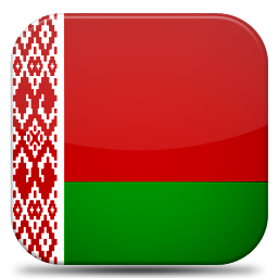 Belarus Icon