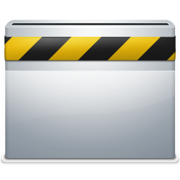 Folder, Wip Icon