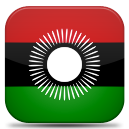 Malawi Icon