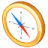 Compas Icon