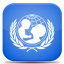 Unicef Icon