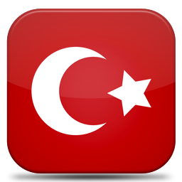 Flag, Ottoman Icon