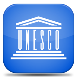 Unesco Icon