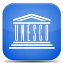 Unesco Icon