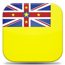 Niue Icon