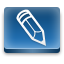 Livejournal, Social Icon