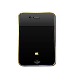 Iphone Icon