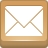 Boxy, Email Icon