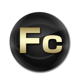 Flashcatalyst Icon