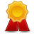 Prize Icon