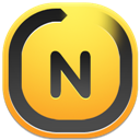 Norton Icon