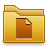 Docs, Folder Icon