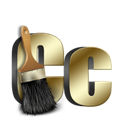Ccleaner, Gold Icon