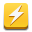 Superbar, Winamp Icon