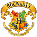 Hogwarts Icon