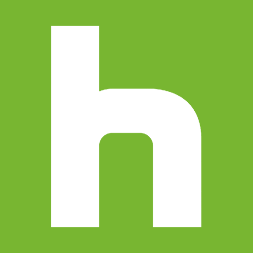Hulu, Metro Icon