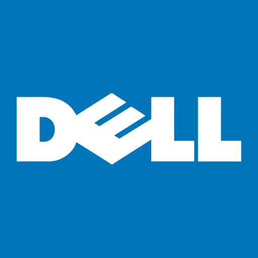 Dell, Metro Icon
