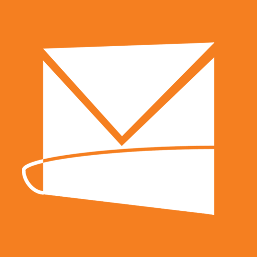 Hotmail, Live, Metro Icon