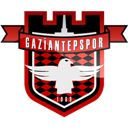 Gaziantepspor Icon