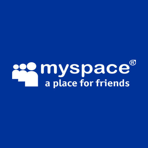 Metro, Myspace Icon